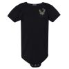 Infant Softstyle® One Piece Thumbnail
