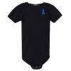 Infant Softstyle® One Piece Thumbnail