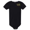 Infant Softstyle® One Piece Thumbnail