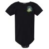 Infant Softstyle® One Piece Thumbnail