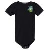 Infant Softstyle® One Piece Thumbnail