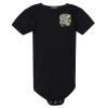 Infant Softstyle® One Piece Thumbnail