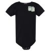 Infant Softstyle® One Piece Thumbnail