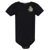 Infant Softstyle® One Piece Thumbnail
