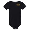Infant Softstyle® One Piece Thumbnail