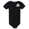 Infant Softstyle® One Piece Thumbnail