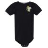 Infant Softstyle® One Piece Thumbnail