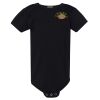 Infant Softstyle® One Piece Thumbnail