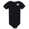 Infant Softstyle® One Piece Thumbnail