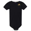 Infant Softstyle® One Piece Thumbnail