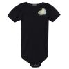 Infant Softstyle® One Piece Thumbnail