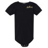 Infant Softstyle® One Piece Thumbnail