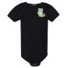 Infant Softstyle® One Piece Thumbnail