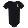Infant Softstyle® One Piece Thumbnail