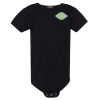 Infant Softstyle® One Piece Thumbnail