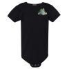 Infant Softstyle® One Piece Thumbnail