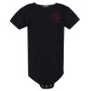 Infant Softstyle® One Piece Thumbnail