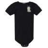 Infant Softstyle® One Piece Thumbnail