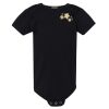 Infant Softstyle® One Piece Thumbnail