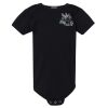 Infant Softstyle® One Piece Thumbnail