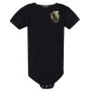 Infant Softstyle® One Piece Thumbnail