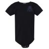 Infant Softstyle® One Piece Thumbnail