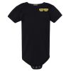 Infant Softstyle® One Piece Thumbnail