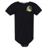 Infant Softstyle® One Piece Thumbnail