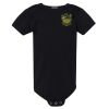 Infant Softstyle® One Piece Thumbnail