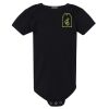 Infant Softstyle® One Piece Thumbnail