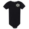 Infant Softstyle® One Piece Thumbnail