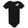Infant Softstyle® One Piece Thumbnail