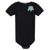 Infant Softstyle® One Piece Thumbnail