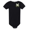 Infant Softstyle® One Piece Thumbnail
