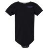 Infant Softstyle® One Piece Thumbnail