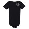 Infant Softstyle® One Piece Thumbnail