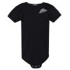 Infant Softstyle® One Piece Thumbnail