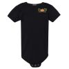 Infant Softstyle® One Piece Thumbnail