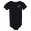 Infant Softstyle® One Piece Thumbnail