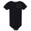 Infant Softstyle® One Piece Thumbnail