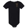 Infant Softstyle® One Piece Thumbnail