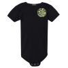 Infant Softstyle® One Piece Thumbnail