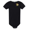 Infant Softstyle® One Piece Thumbnail