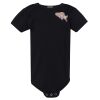 Infant Softstyle® One Piece Thumbnail