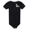 Infant Softstyle® One Piece Thumbnail
