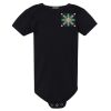 Infant Softstyle® One Piece Thumbnail