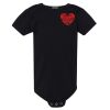 Infant Softstyle® One Piece Thumbnail