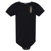 Infant Softstyle® One Piece Thumbnail