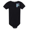 Infant Softstyle® One Piece Thumbnail