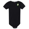Infant Softstyle® One Piece Thumbnail